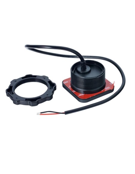 Scanstrut Ultra 15W Draadloze Oplader | Shipsworld