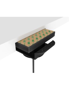 Scanstrut ROKK 3 Coil Hidden 15W oplader | Shipsworld
