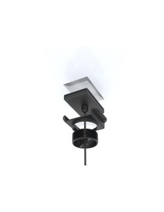 Scanstrut ROKK 3 Coil Hidden 15W oplader | Shipsworld 2