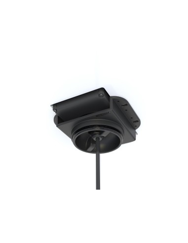 Scanstrut ROKK 3 Coil Hidden 15W oplader | Shipsworld