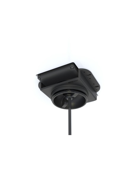 Scanstrut ROKK 3 Coil Hidden 15W oplader | Shipsworld