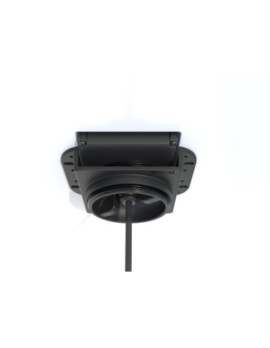 Scanstrut ROKK 3 Coil Hidden 15W oplader | Shipsworld