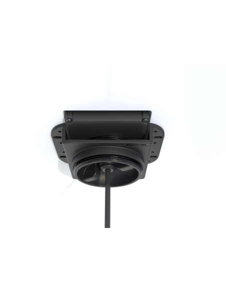 Scanstrut ROKK 3 Coil Hidden 15W oplader | Shipsworld