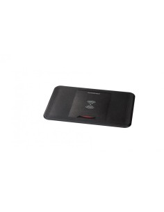 Scanstrut ROKK 3 Coil Surface 15W lader | Shipsworld