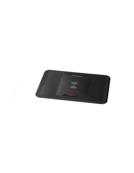 Scanstrut ROKK 3 Coil Surface 15W lader | Shipsworld