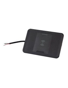 Scanstrut ROKK 3 Coil Surface 15W lader | Shipsworld 2
