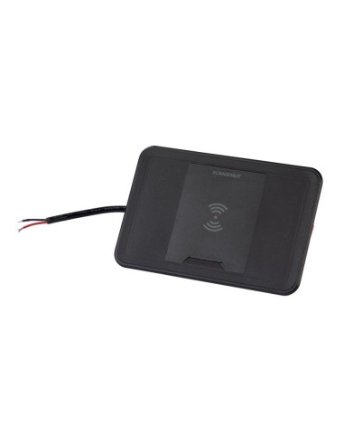 Scanstrut ROKK 3 Coil Surface 15W lader | Shipsworld