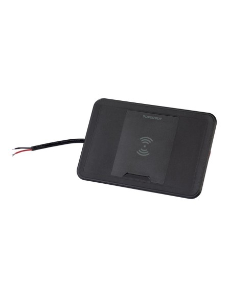 Scanstrut ROKK 3 Coil Surface 15W lader | Shipsworld