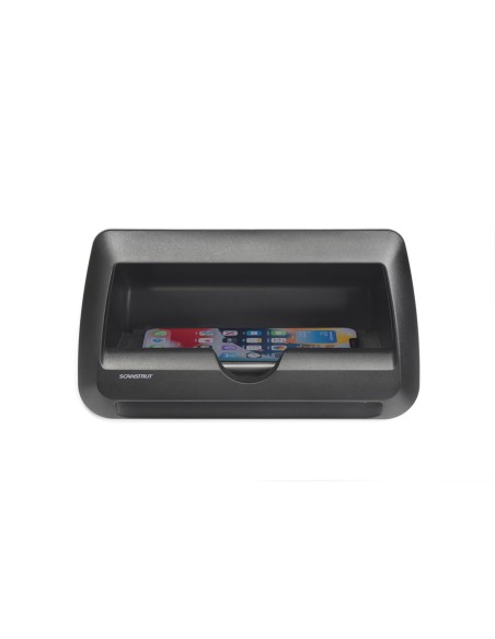 Scanstrut ROKK 3 Coil Cove oplader 15W | Shipsworld