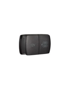 Scanstrut Flip Pro Multi USB-C en 12V | Shipsworld