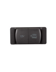 Scanstrut Flip Pro Duo USB & 12V | Shipsworld 2