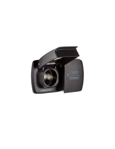 Scanstrut Flip Pro Duo USB & 12V | Shipsworld