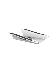 Scanstrut Montagesteun Starlink High-Performance | Shipsworld