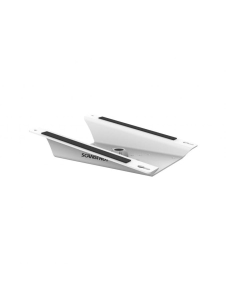 Scanstrut Montagesteun Starlink High-Performance | Shipsworld