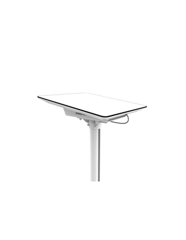 Scanstrut Montagesteun Starlink High-Performance | Shipsworld