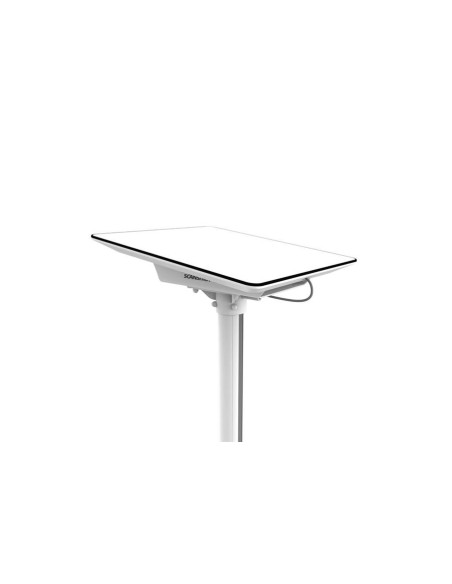 Scanstrut Montagesteun Starlink High-Performance | Shipsworld