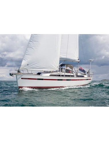 Scanstrut Montagesteun Starlink High-Performance | Shipsworld