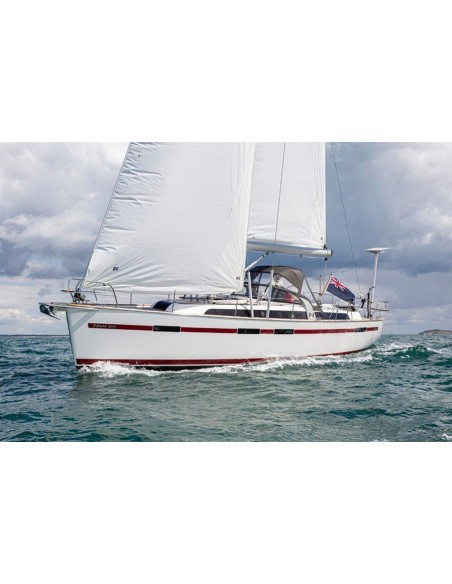 Scanstrut Montagesteun Starlink High-Performance | Shipsworld