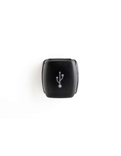 Scanstrut Flip Pro USB-A en USB-C 12/24V | Shipsworld 2