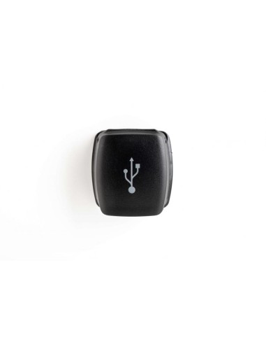 Scanstrut Flip Pro USB-A en USB-C 12/24V | Shipsworld