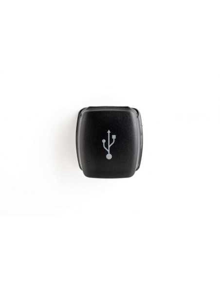Scanstrut Flip Pro USB-A en USB-C 12/24V | Shipsworld