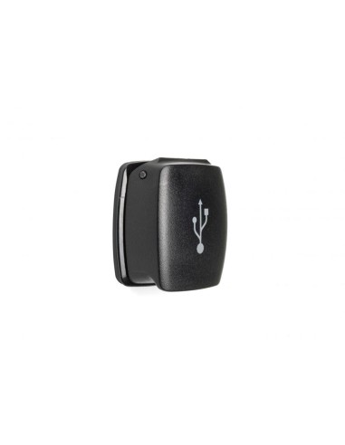 Scanstrut Flip Pro USB-A en USB-C 12/24V | Shipsworld