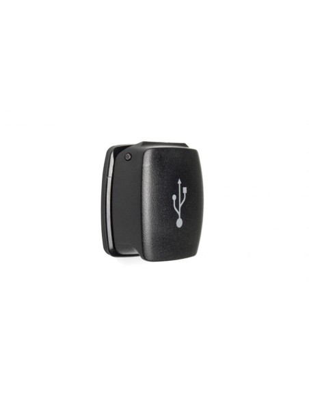 Scanstrut Flip Pro USB-A en USB-C 12/24V | Shipsworld