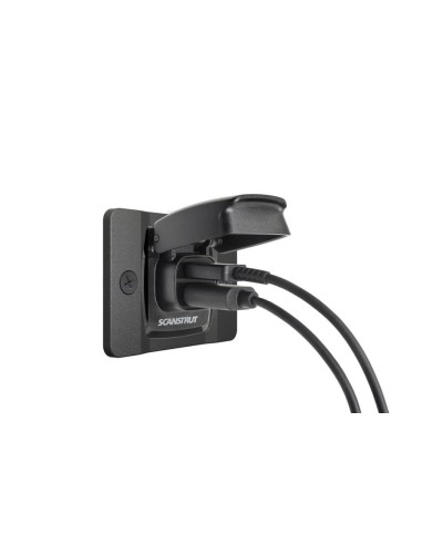 Scanstrut Flip Pro USB Lader 12/24V | Shipsworld