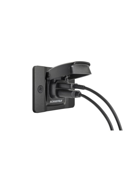 Scanstrut Flip Pro USB Lader 12/24V | Shipsworld
