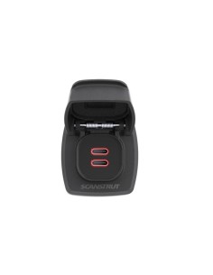Scanstrut Flip Pro Max USB-C | Shipsworld 2