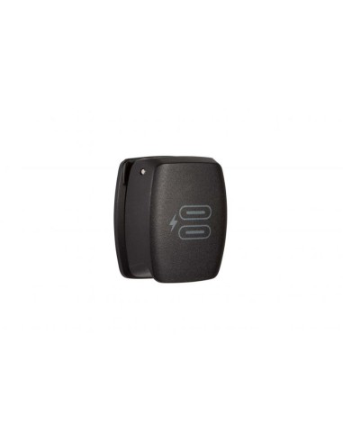 Scanstrut Flip Pro Max USB-C | Shipsworld