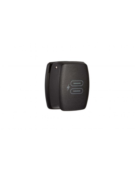 Scanstrut Flip Pro Max USB-C | Shipsworld