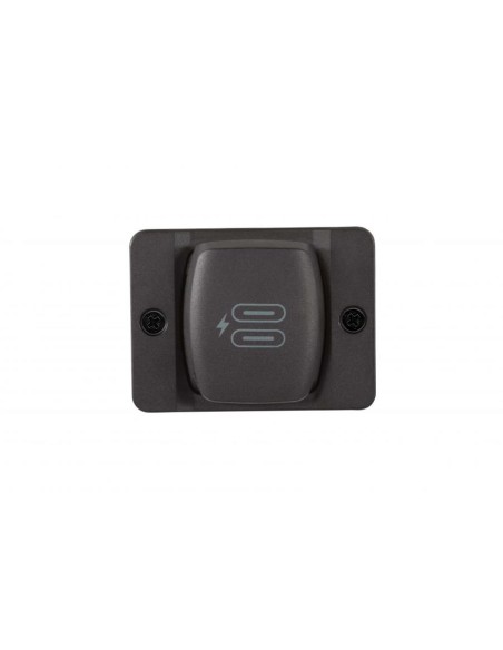 Scanstrut Flip Pro Max USB-C | Shipsworld