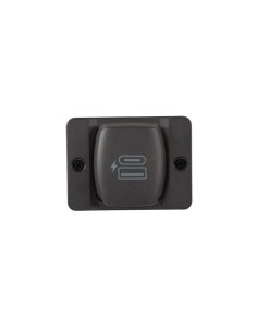 Scanstrut Flip Pro Plus USB Lader | Shipsworld