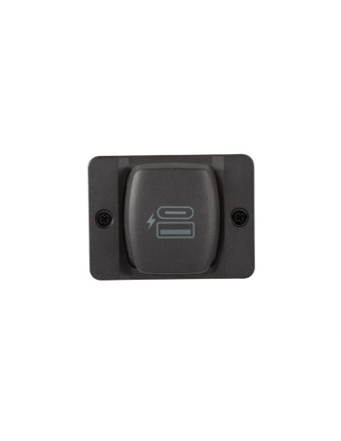 Scanstrut Flip Pro Plus USB Lader | Shipsworld