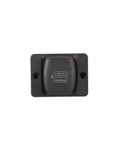 Scanstrut Flip Pro Plus USB Lader | Shipsworld