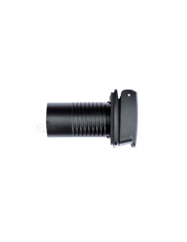 Scanstrut Flip Pro Plus USB Lader | Shipsworld
