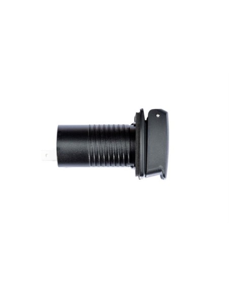 Scanstrut Flip Pro Plus USB Lader | Shipsworld