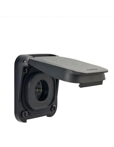 Scanstrut Ventura 12V contactdoos | Shipsworld