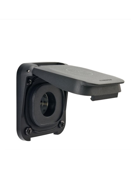 Scanstrut Ventura 12V contactdoos | Shipsworld