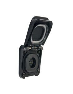 Scanstrut Ventura 12V contactdoos | Shipsworld 2