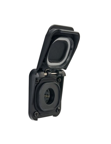 Scanstrut Ventura 12V contactdoos | Shipsworld