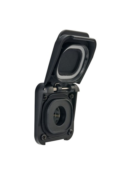 Scanstrut Ventura 12V contactdoos | Shipsworld