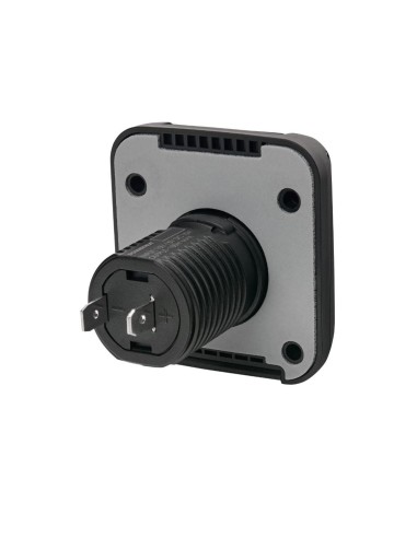 Scanstrut Ventura 12V contactdoos | Shipsworld