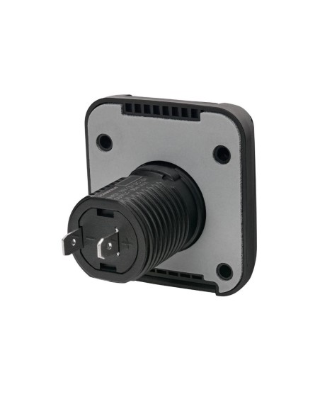 Scanstrut Ventura 12V contactdoos | Shipsworld
