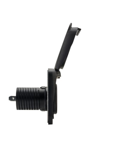 Scanstrut Ventura 12V contactdoos | Shipsworld
