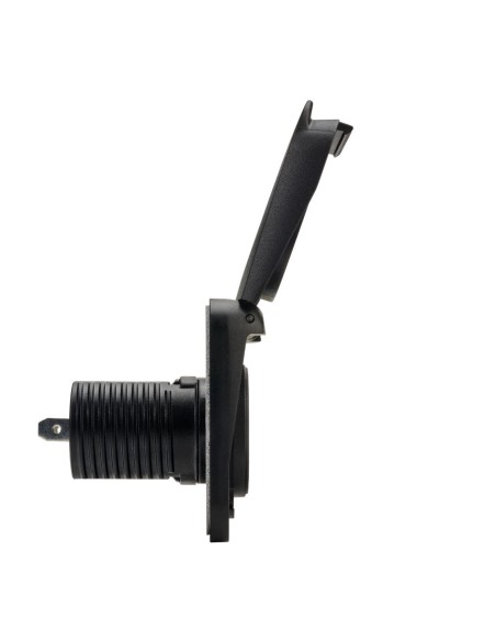 Scanstrut Ventura 12V contactdoos | Shipsworld
