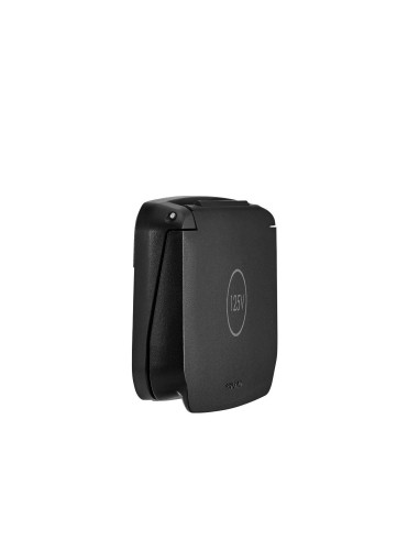 Scanstrut Ventura 125V 20A Contactdoos | Shipsworld