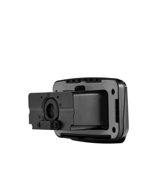 Scanstrut Ventura 125V 20A Contactdoos | Shipsworld