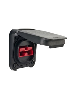 Scanstrut Ventura Anderson 50A Aansluiting | Shipsworld